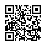 ZICM357SP2-1C QRCode