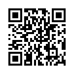 ZICM3588SP0-1 QRCode