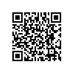 ZICM3588SP0-1C-R QRCode