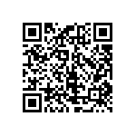 ZICM3588SP2-1C-MW QRCode