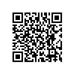 ZICM3588SP2-2-SL QRCode