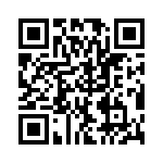 ZICM3588SP2-2 QRCode