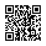 ZICM3588SP2-2C QRCode