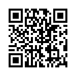 ZIOL2211BI1R QRCode