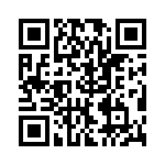 ZIOL2211BI1W QRCode