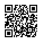 ZL1505ALNFT6 QRCode