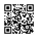 ZL2004ALNFT-01 QRCode