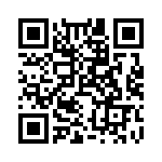 ZL2004ALNNT1 QRCode