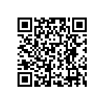 ZL2004ALNNT_222 QRCode