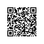 ZL2006ALNFT1_222 QRCode