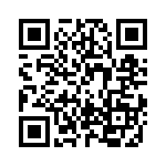 ZL2008ALAFT QRCode