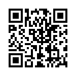 ZL2103ALAF_222 QRCode