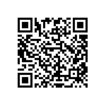 ZL2105ALNFT1_222 QRCode