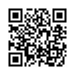 ZL2106ALCFT QRCode