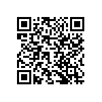 ZL30110LDG1_1B0 QRCode