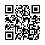 ZL30117GGG2 QRCode