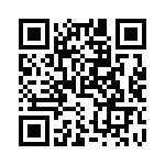 ZL30120GGG_1B0 QRCode