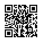 ZL30130GGG2 QRCode