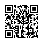 ZL30130GGG_1B0 QRCode