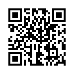 ZL30131GGG2 QRCode