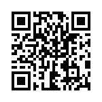 ZL30142GGG QRCode