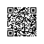 ZL30150GGG20038_1B0 QRCode