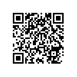 ZL30157GGG20037 QRCode