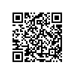 ZL30158GGG20037_1B0 QRCode