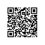 ZL30159GGG20037_1B0 QRCode