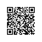 ZL30159GGG2_1B0 QRCode