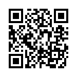 ZL30160GGG2 QRCode