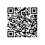 ZL30160GGG20037_1B0 QRCode