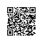 ZL30168GDG2003Q_1B0 QRCode