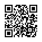 ZL30236GGG QRCode