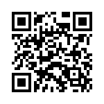 ZL30237GGG QRCode