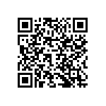 ZL30241LDG1_1B0 QRCode