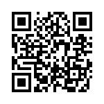 ZL30244LFF7 QRCode