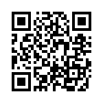 ZL30253LDG1 QRCode