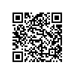 ZL30261LDF1_1B0 QRCode