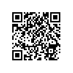 ZL30262LDF1_1B0 QRCode