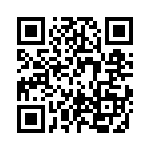 ZL30265LDF1 QRCode