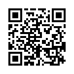 ZL30282LDF1 QRCode