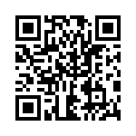 ZL30314GKG QRCode