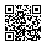 ZL30320GKG QRCode