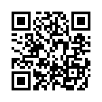 ZL30343GGG2 QRCode