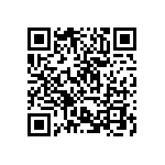 ZL30343GGG2_1B0 QRCode