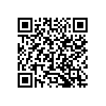 ZL30361GDG2003W_1B0 QRCode