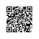 ZL30409DDE1_1B0 QRCode