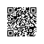 ZL30414QGG1_1B0 QRCode