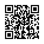 ZL30416GGG QRCode